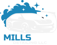 Mills Detailing LLC